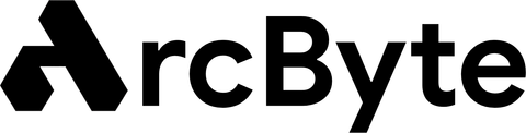 ArcByte Studios